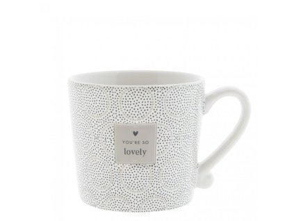 RJ MUG 022 BT (1)
