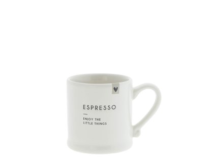 RJ ESPRESSO 015 BL