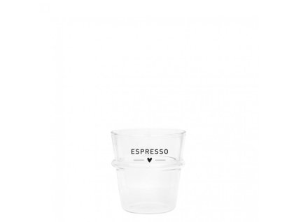 PH ESPRESSO 002 BL A