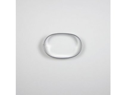 0018 F