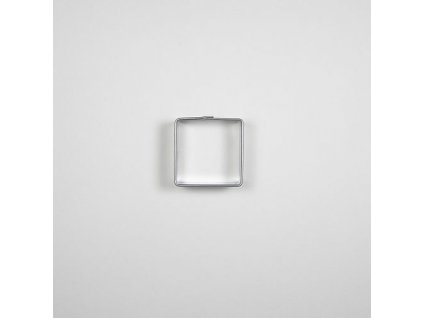 0058 F
