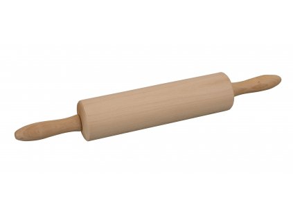 3880 73005 VALEK NA TESTO 65 MM