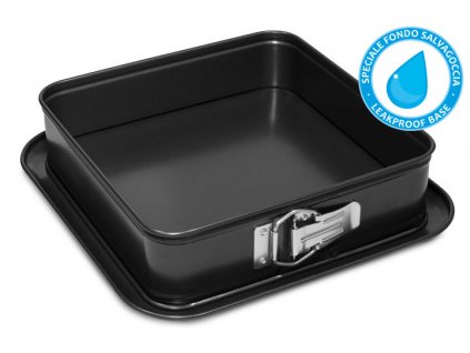 89524APREE GARDENIA quadroAPR 720x480