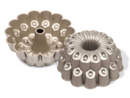 marquise 2PVa 720x480