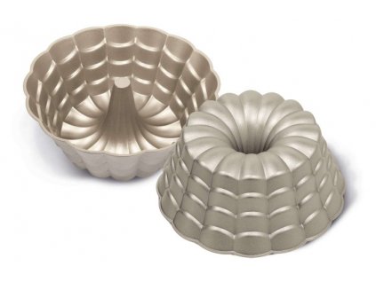 BELLEcoppia 720x480