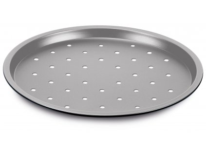 72732SEGNAM SILVEReleg pizzasurg