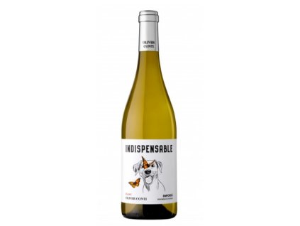 Snímek obrazovky 2024 07 15 115002