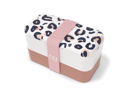 mbo leopard rose iso