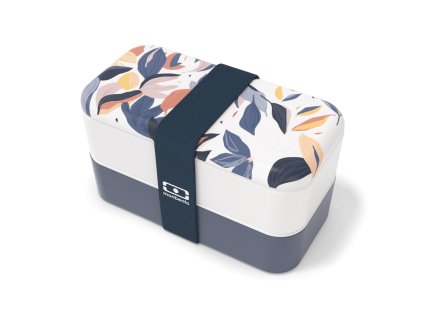 mbo vegetal bleu iso