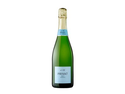 cava privat brut reserva