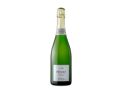 privat evolucio chardonnay reserva brut nature (1)