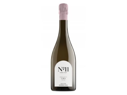 cava dominio de la vega n 11