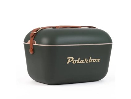 Snímek obrazovky 2025 09 10 090430