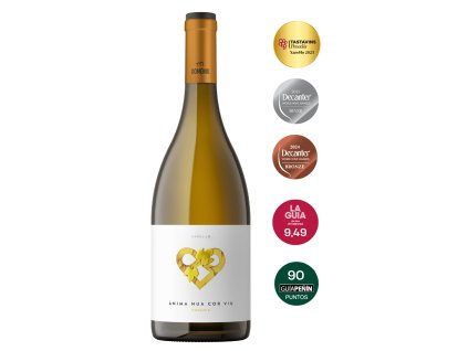 AnimaNuaCorViuBlancPenedes 1