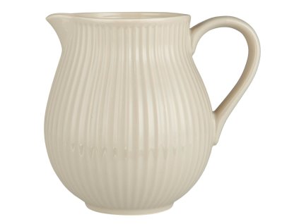 Džbán Mynte Latte 2 l