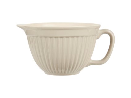 Mísa s uchem Mynte Latte 1,3 l