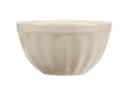 Miska Mynte Latte 350ml - latte