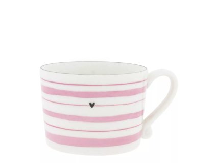 Snímek obrazovky 2025 11 13 144054