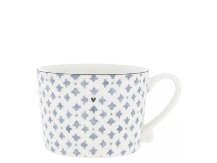 Snímek obrazovky 2025 11 14 094645