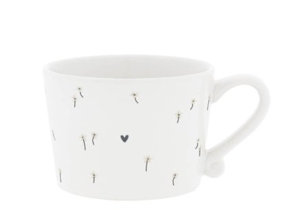 Snímek obrazovky 2025 11 14 095022