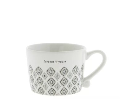 Snímek obrazovky 2025 11 14 101419