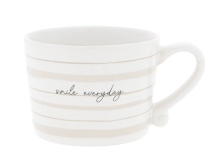 Snímek obrazovky 2025 11 14 102157