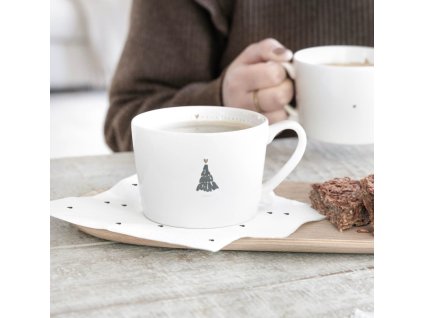 Snímek obrazovky 2025 11 14 091813