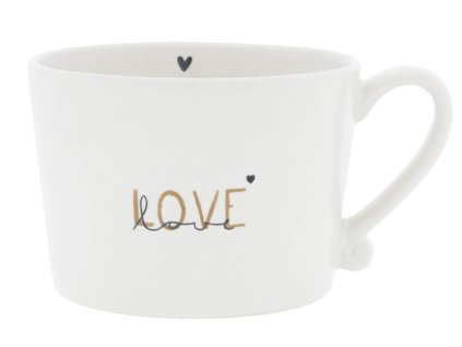 Snímek obrazovky 2025 11 14 130042