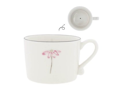 Snímek obrazovky 2025 11 14 130813