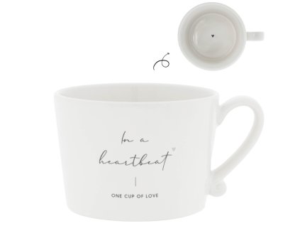 Snímek obrazovky 2025 11 14 134927