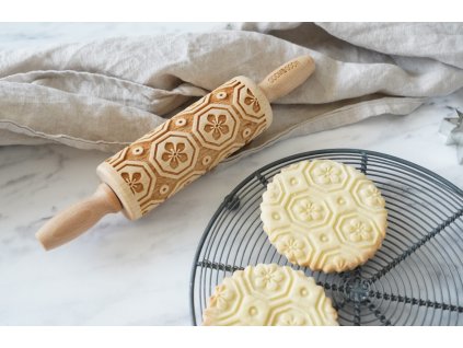 Snímek obrazovky 2025 11 19 140910