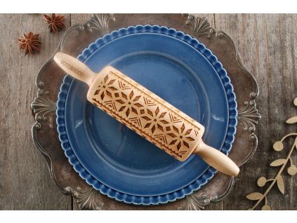 Snímek obrazovky 2025 11 19 141324