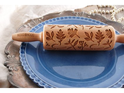 Snímek obrazovky 2025 11 19 143956