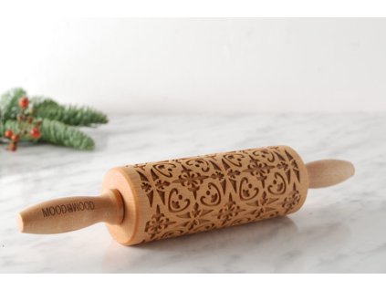 Snímek obrazovky 2025 11 19 141428