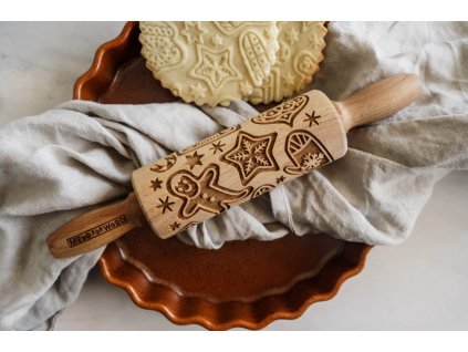 Snímek obrazovky 2025 11 19 140348