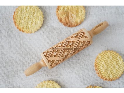 Snímek obrazovky 2025 11 19 141656