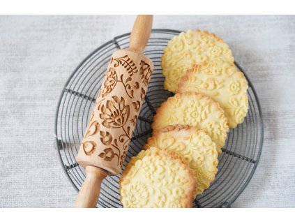 Snímek obrazovky 2025 11 19 141812