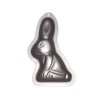 339 rabbit small