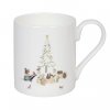 bm8402 festive forest standard mug statement cut out high res square 720x