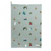 all60601 home for christmas tea towel cut out high res square 990b0847 070f 4fea baa7 89ea7a21d5d5 720x