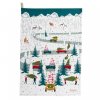 all60601s home for christmas tis the season tea towel cut out high res square 6271e6db d3ee 4b01 8ac0 16bbf38640d9 720x