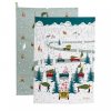 all60602 home for christmas tea towel set of 2 cut out high res square 720x