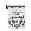 all60590 home for christmas christmas sack cut out high res square 720x