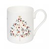 bm7403 partridge in a pear tree standard mug high res square 720x