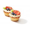 muffins01ridotta 720x480