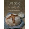 0048041534 khp0391 Upeceno s laskou velka