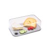 dome modula cheese grey (3)