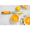 58089 1 struhadlo premium classic zester horcicove microplane 1
