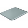 73735SEGNAM SILVER ELEGANCE cookie sheet