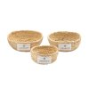 BA0059.00 Jute Bowls S3